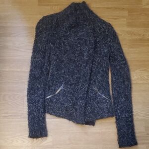 Isabel Marant Etoile Women's Jacket